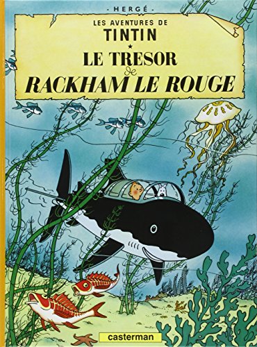 Aventures de Tintin :Tintin et les Picaros(Les)