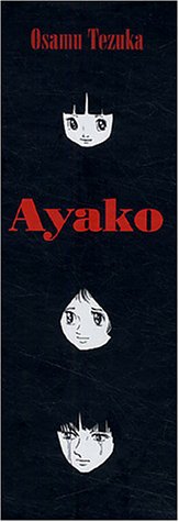 Ayako : 2