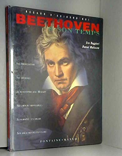 Beethoven & son temps