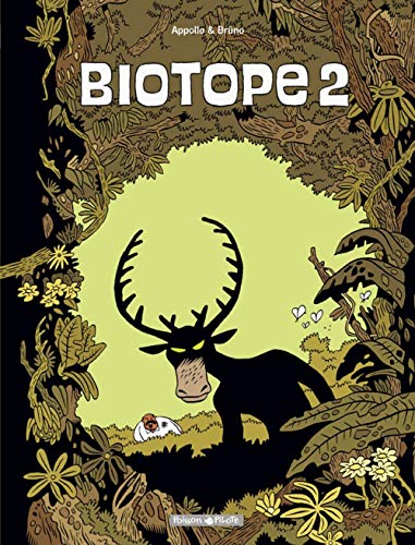 Biotope 2