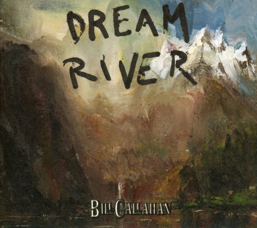 Dream river, 2013