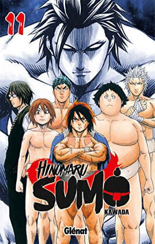 Hinomaru sumo