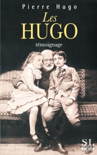 Hugo (Les )