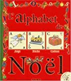L'Alphabet de noël