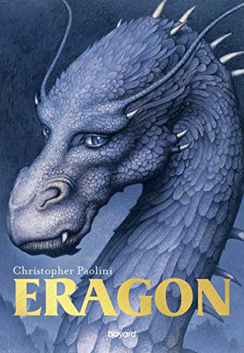 L'Eragon