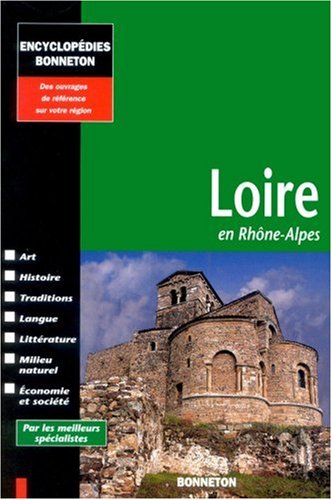 Loire en Rhône-Alpes