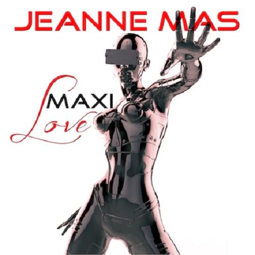 Maxi love, 2020