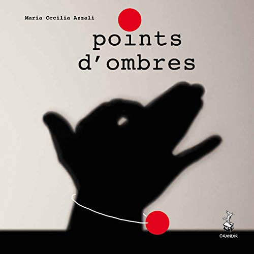 Points d'ombres