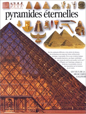 Pyramides eternelles