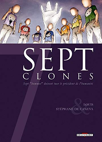 Sept clones