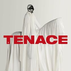 Tenace, 1