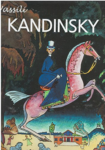 Vassili kandinsky