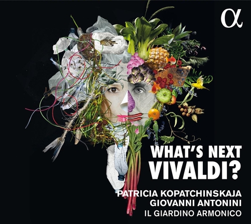 What's next Vivaldi ?